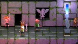 5 Reasons Legend of Dungeon Should be Your Next Indie Obsession