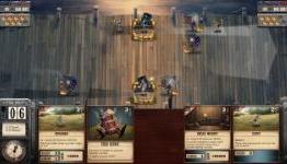 Softpedia- Ironclad Tactics Review