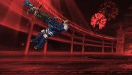 King of Fighters XIII – PC Review | PixelBedlam