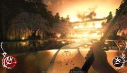 Shadow Warrior – PC Review | PixelBedlam