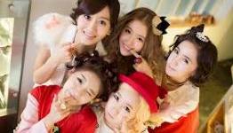 Korean Idols Spend 12 Hours Trying To Complete Video Game On Japanese TV
