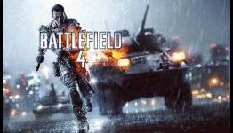 Battlefield 4: DICE Fighting Against Drivers and CPU Usage; Expects Improvements in Next Patch