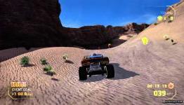 Hot Wheels: World’s Best Driver Review – Gametactics