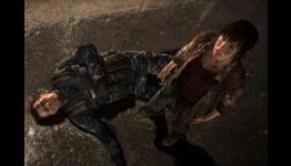 New Games [Oct 7-13 2013]: Beyond: Two Souls, Pokemon X/Y