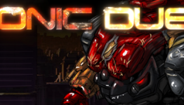 Bionic Dues Review (Invision Game Community)