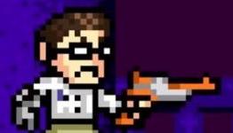 AVGN Adventures Review | Gameslean