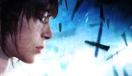 IGN – Beyond: Two Souls Review