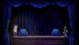 Lone Survivor: The Director’s Cut [Review] – Mash Those Buttons