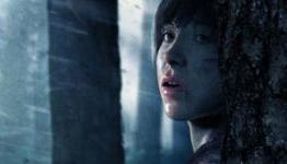 Beyond: Two Souls review | PSMania