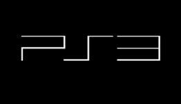 PS3: 5 things that Sony got right