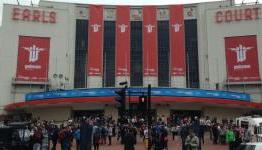 Dear Videogame Industry: A Letter Of Loving Hatred