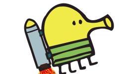 Doodle Jump to make move to Nintendo 3DS and DS