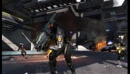 CCP hires new Executive Producer for DUST 514, Jean-Charles Gaudechon