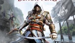 Assassin’s Creed 4 DLC Seems To Be Skipping Wii U