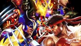 The 25 most significant new fighting-game characters from this generation