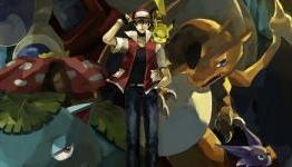 The Top Ten Best Pokémon Songs, Ever