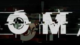 SOMA: Frictional Gain Memories – Go Robotic