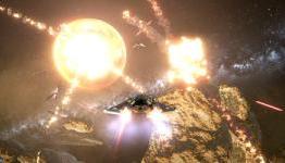 BioWare Reveals Galactic Starfighter, the Latest Star Wars: The Old Republic Expansion