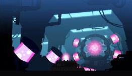 Two Tribes Teases New Title While Describing Toki Tori 2+ Level Editor as “In The Fridge”