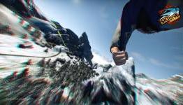 Skydive: Proximity Flight Review| GAMINGtruth