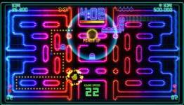 USGamer- Pac-Man Championship Edition DX+ Review