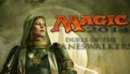 Magic 2014 Expansion Review:Demons, Elves and Samuari | Laser Lemming