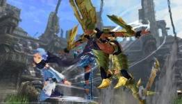 You can now finally grab Malicious Rebirth on PlayStation VITA for $15