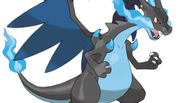 5 Reasons to consider going digital for Pokémon X and Y