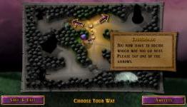Sparkle Review | Pocket Gamer