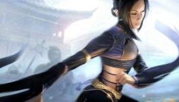 Where’s My Sequel? – Jade Empire