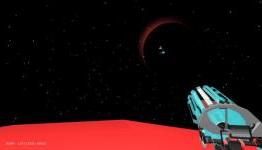 MirrorMoon EP Review | ComboCaster