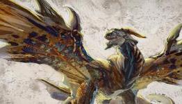 IGN- Dragon’s Prophet Review