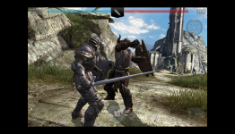 The Good and Bad of Mobile Gaming