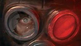 1953: KGB Unleashed PJ review