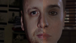Unfinished Business – The Beyond: Two Souls Review Story