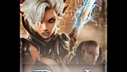 Get Your Steam On With Tera Rising This October