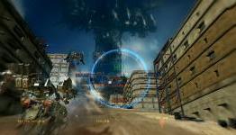Armored Core: Verdict Day review – MMGN