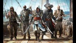 What’s the Best Way to Buy Assassin’s Creed IV: Black Flag?
