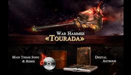 Demonicon RPG Preorders Revealed
