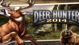 Deer Hunter 2014 Review | GameWoof