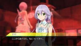 Akiba’s Trip 2 Character Rin Trailer and Screens