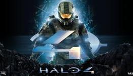 Halo 4 Game of the Year Edition Released