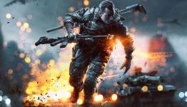 New game mode added to Battlefield 4 Beta