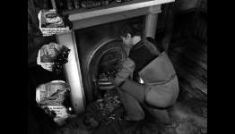 Diehard GameFAN: The Halloween Haunting Preview (PC)