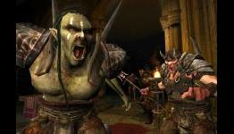 LOTRO Players Hold Fellowship Walk Event to Support Charity