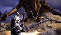 Top Ten Best iPhone & iPad Games – September, 2013