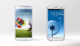 Breaking the yearly smartphone upgrade cycle