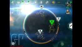 Galaxy on Fire – Alliances: Statistics of the Closed Beta and new Release Date