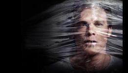 Dexter Producer: Showtime Wouldn’t Let Us Kill Dexter