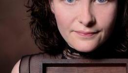 Siobhan Reddy: Girls, Games and GTA